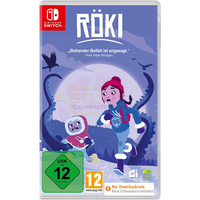 R&ouml;ki