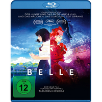 Belle