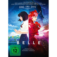 Belle