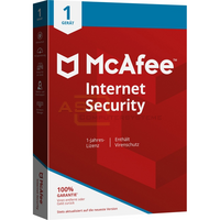 Internet Security