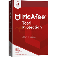 Total Protection
