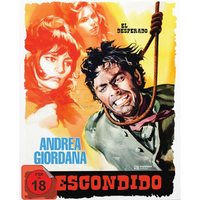 Escondido