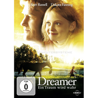 Dreamer
