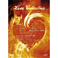 Love Collection