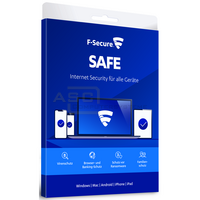 SAFE
