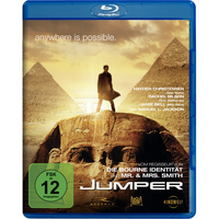 Jumper