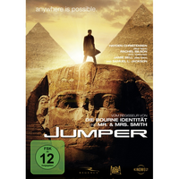 Jumper
