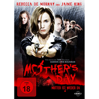 Mother's Day