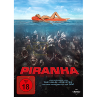 Piranha