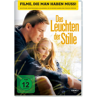 Das Leuchten der Stille