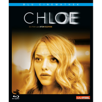 Chloe