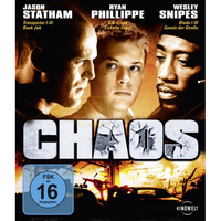Chaos