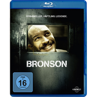 Bronson