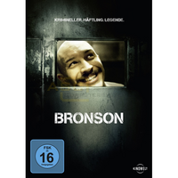 Bronson