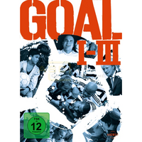 Goal 1-3 Edition