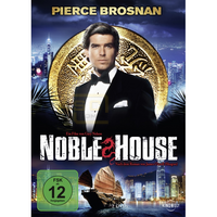 Noble House