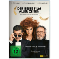 Der beste Film aller Zeiten