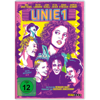 Linie 1 - Digital Remastered