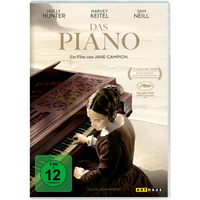 Das Piano - Digital Remastered