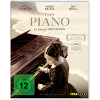 Das Piano