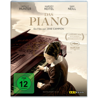 Das Piano