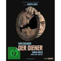 Der Diener