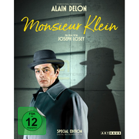 Monsieur Klein