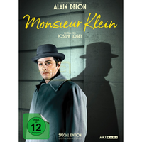 Monsieur Klein - Special Edition - Digital Remastered