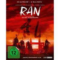 Ran