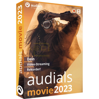Movie 2023