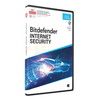 Internet Security