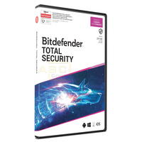 Total Security