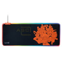 FR-TEC - Dragon Ball Super Mousepad GOKU