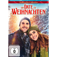 Ein Date zu Weihnachten