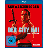 Der City Hai