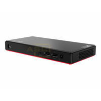 ThinkCentre M75n AMD Ryzen 5 Pro 3500U 8GB 256GB W10Pro