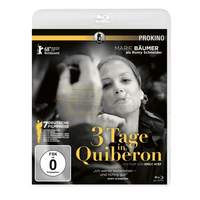 3 Tage in Quiberon