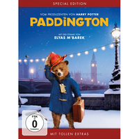 Paddington