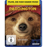 Paddington