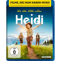 Heidi