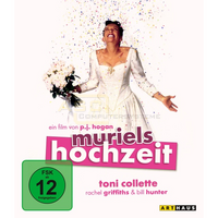 Muriels Hochzeit
