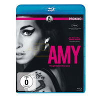 Amy