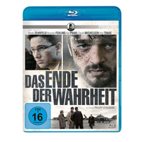 Das Ende der Wahrheit