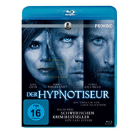 Der Hypnotiseur