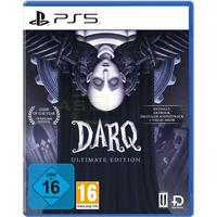 DARQ