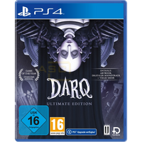 DARQ