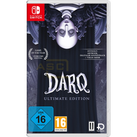 DARQ