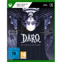 DARQ