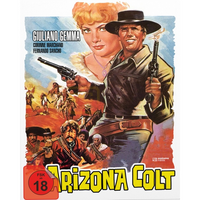 Arizona Colt