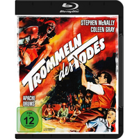 Trommeln des Todes